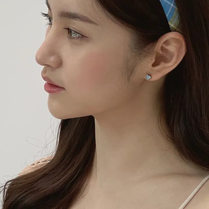 상품 썸네일