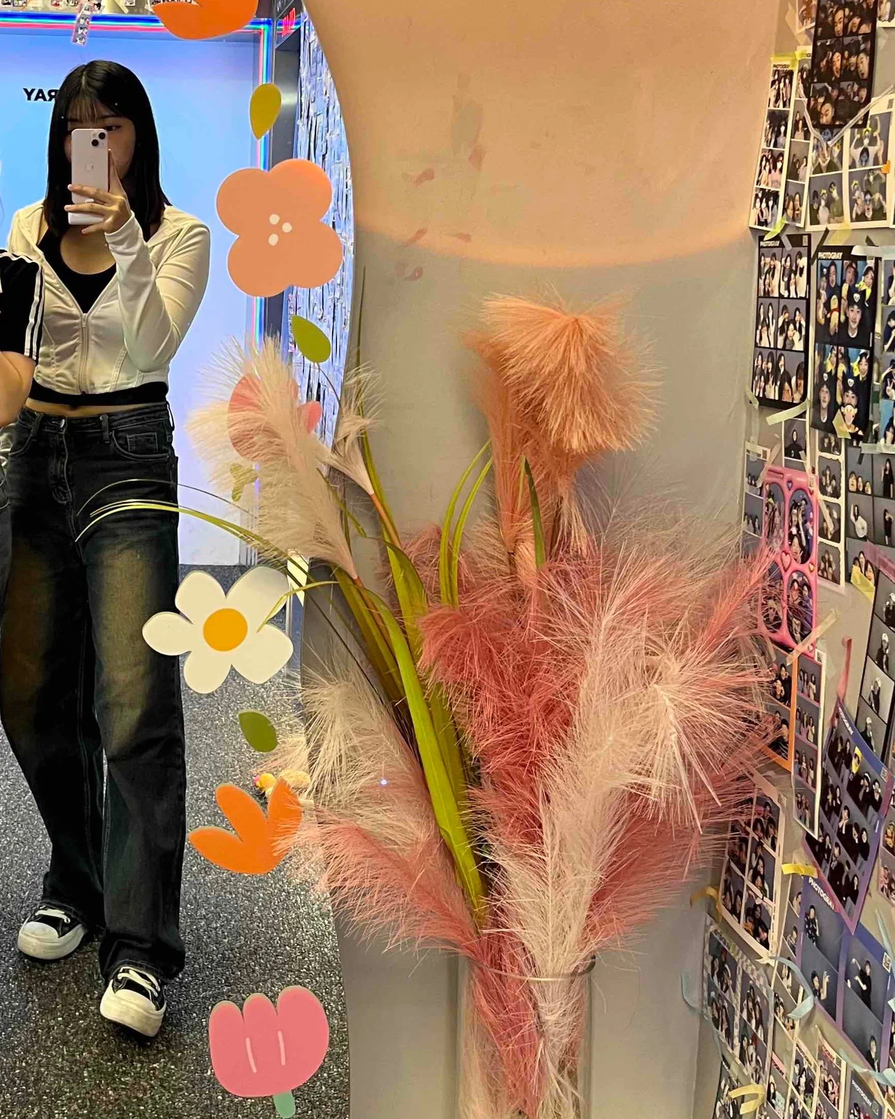 스타일 콘텐츠 이미지