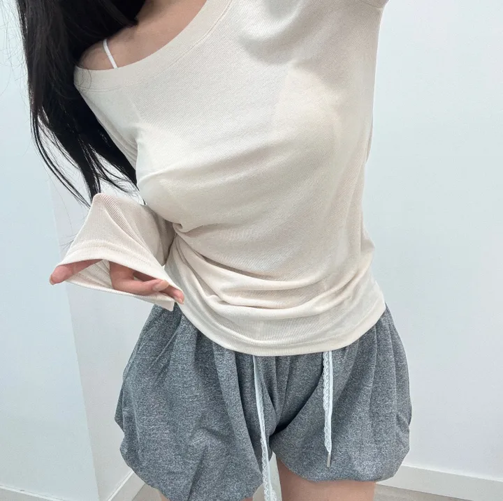 데일리 브라렛 상세 이미지 21