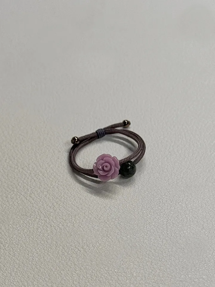 [handmade] ROSE 상세 이미지 26