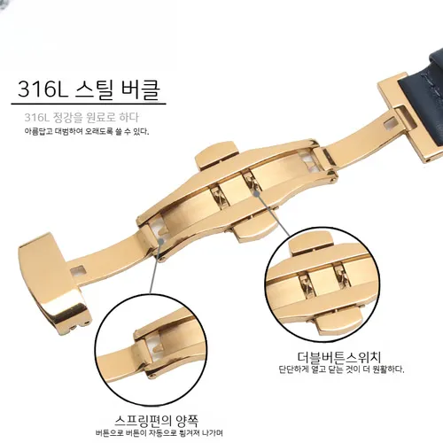 상품 썸네일