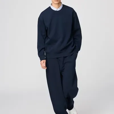 상품 썸네일