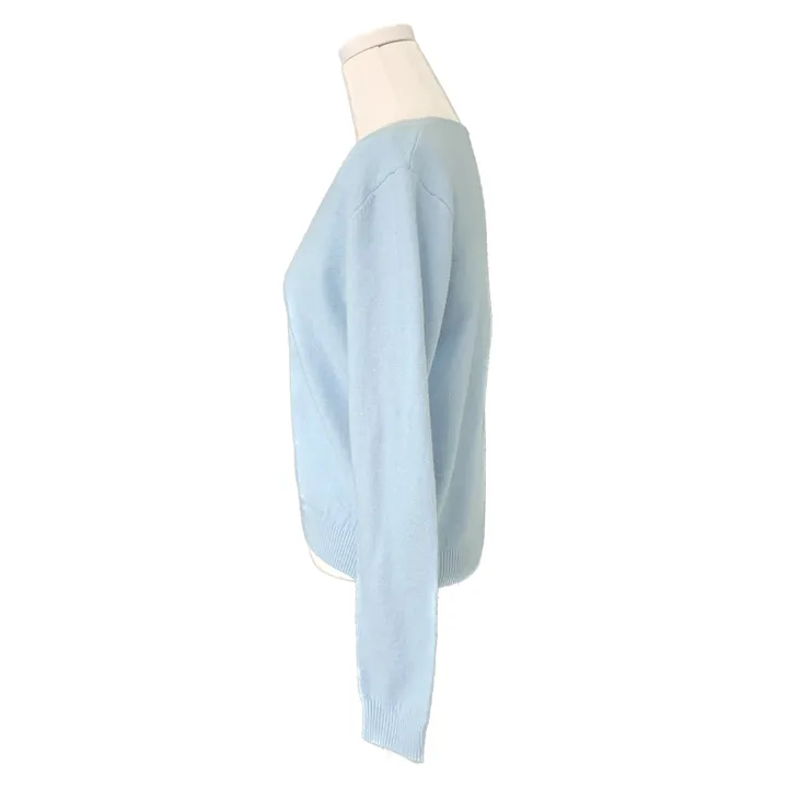 [*간절기템] 러스 v-cd : russ v neck cardigan - 6 color 상세 이미지 49