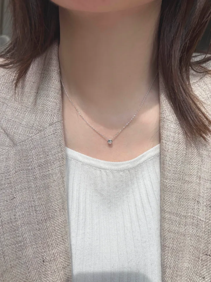 KakaoTalk_20250927_201831905_05.jpg