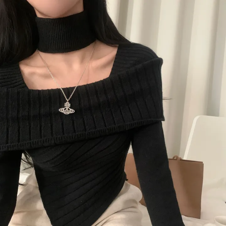 [말라핏/울함유!] 도톰따뜻 모직 숏팬츠,슬랙스 - 3color 상세 이미지 25