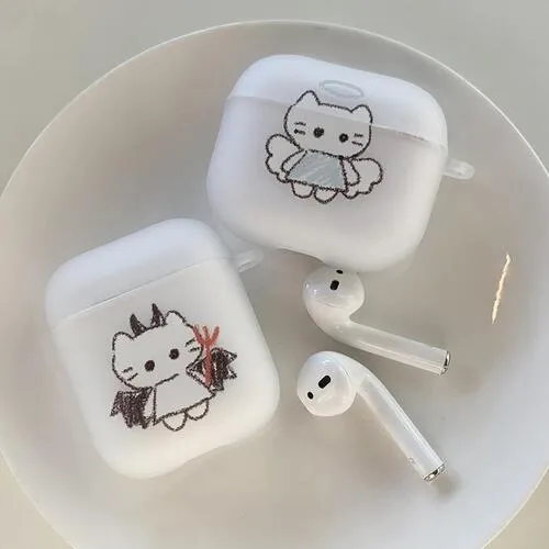 상품 썸네일