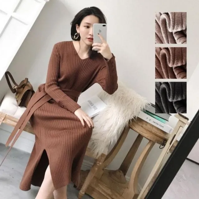상품 썸네일