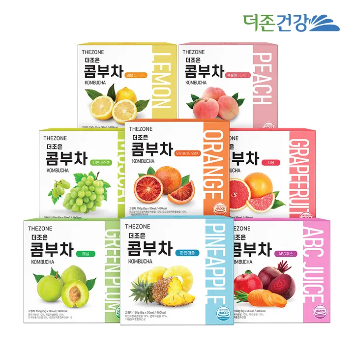 상품 썸네일