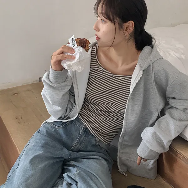 상품 썸네일