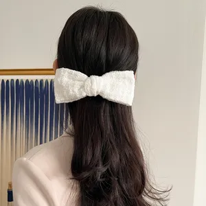 마켓 이미지