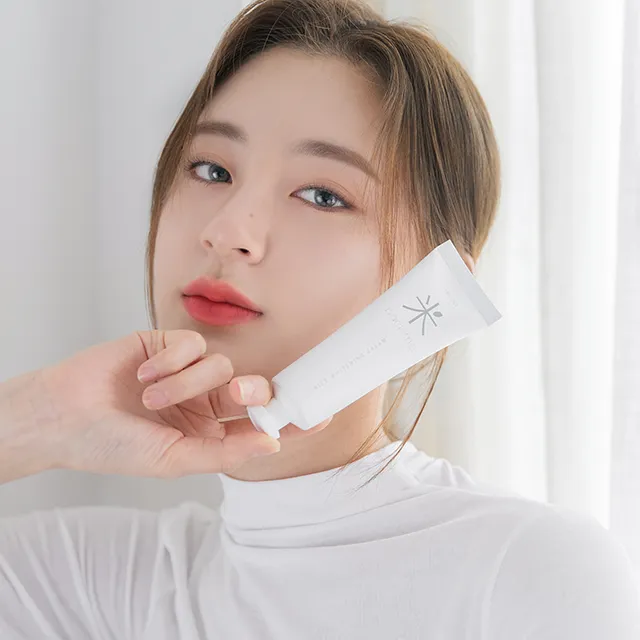 상품 썸네일