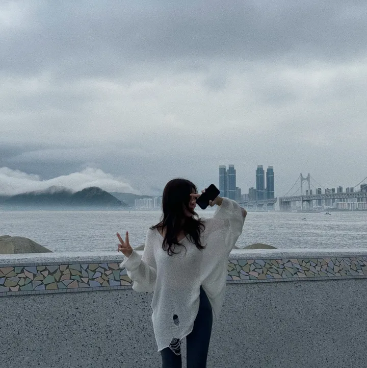 [자체제작]착붙 바이커 레깅스 상세 이미지 109