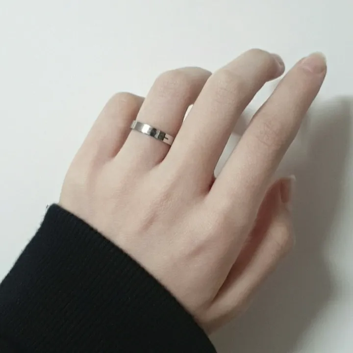 상품 썸네일