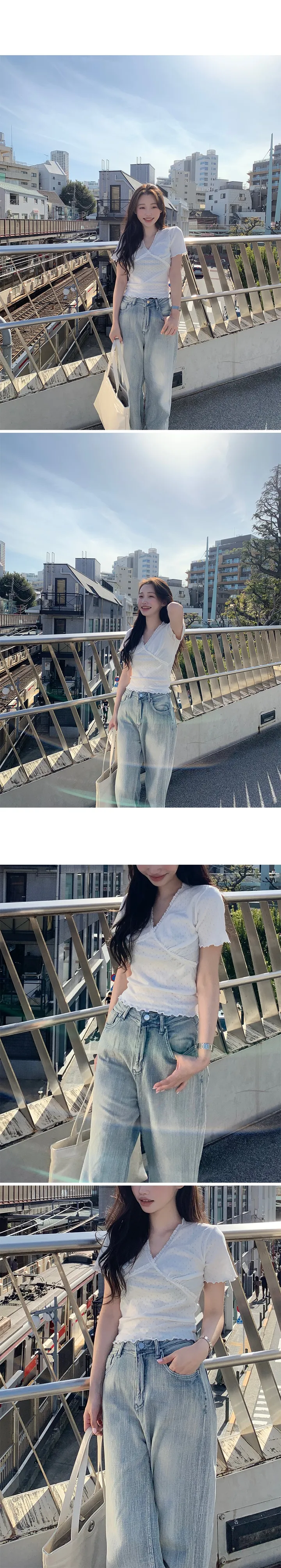 주문폭주[MADE / 기획특가] 프리닌셔링 - t 상세 이미지 28