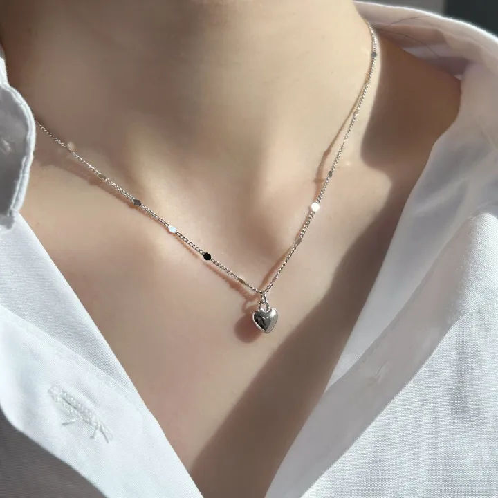 상품 썸네일