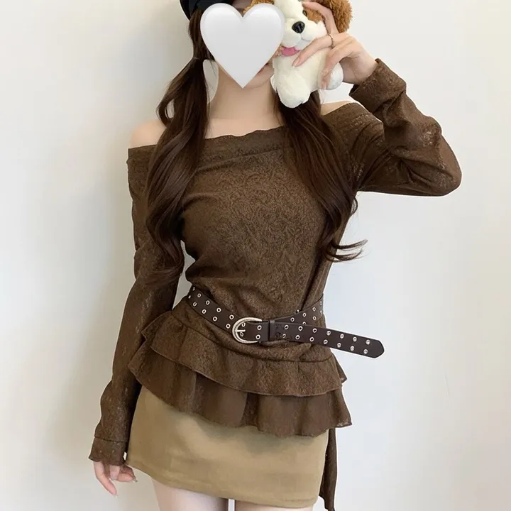 상품 썸네일