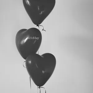 0214day
