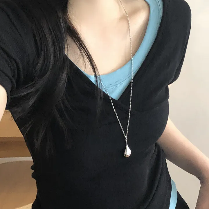 상품 썸네일