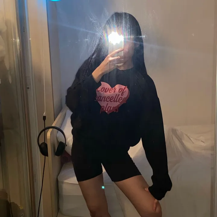 🚀1+1/댄서/공연ღ2부 바이크팬츠/레깅스 속바지 쫄바지 히트텍 겨울속바지 쫀쫀 스판 노라인 보온 4부 댄서 아이돌 무대의상 공연의상 폴댄스 폴쇼츠 폴웨어 의상 요가 필라테스 상세 이미지 17