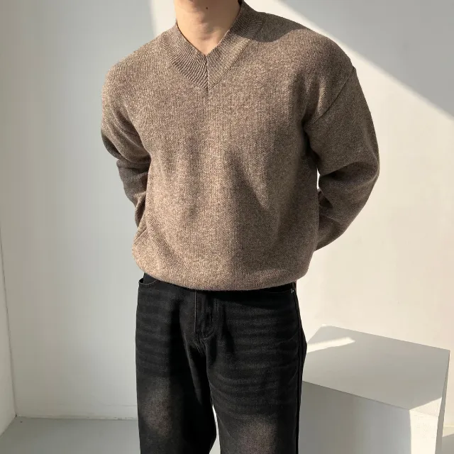상품 썸네일