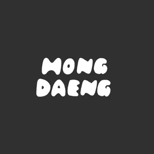 마켓 이미지