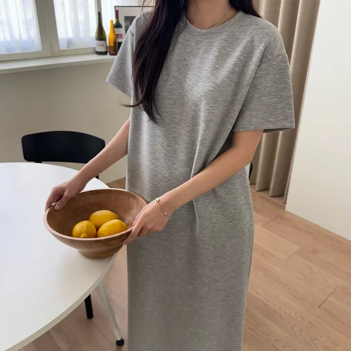 상품 썸네일
