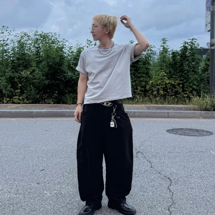 상품 썸네일