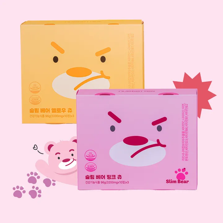 상품 썸네일