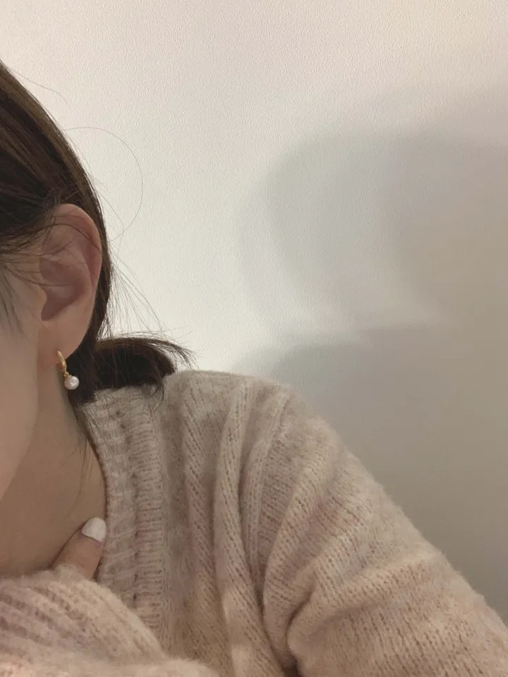 KakaoTalk_20211224_163058996_19.jpg