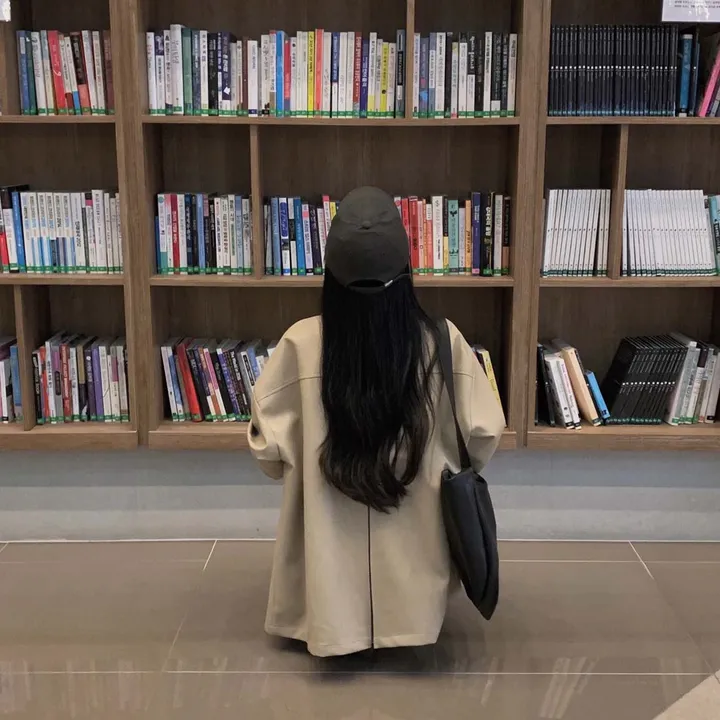 [힙덮는기장감~/블랙 당일출고🎉] 자체제작 #크치Made 오디너리 롤업 오버핏 하프 레더자켓 - jk 상세 이미지 59