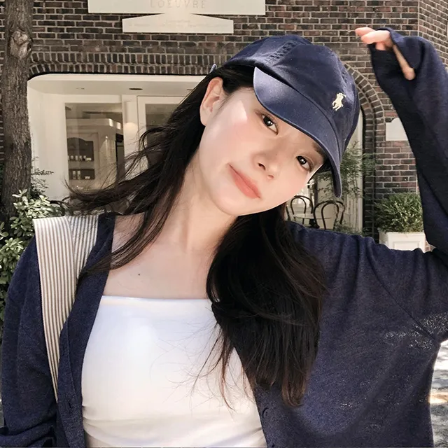 상품 썸네일