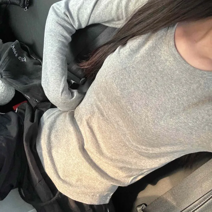 상품 썸네일