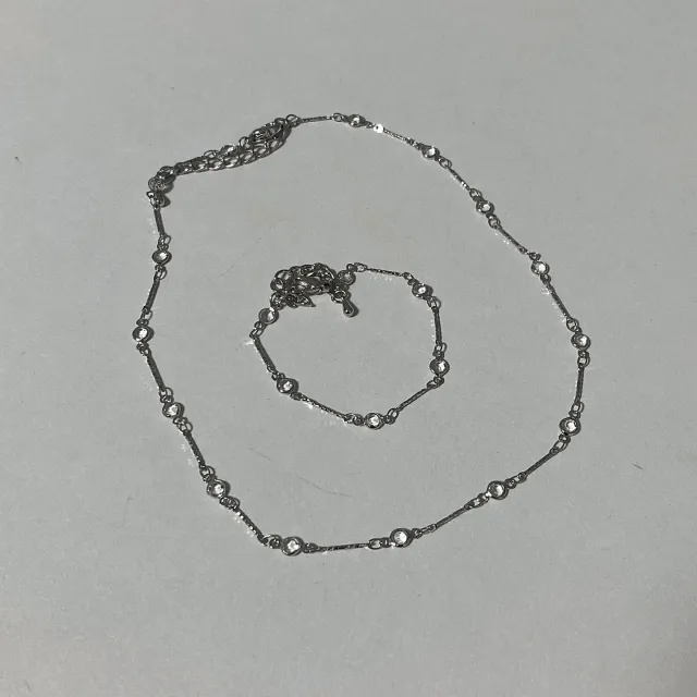 상품 썸네일