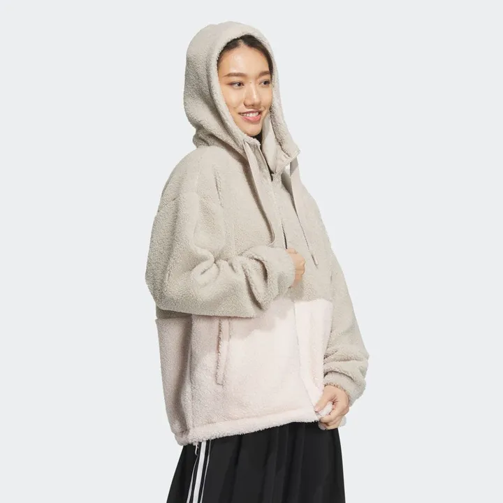상품 썸네일