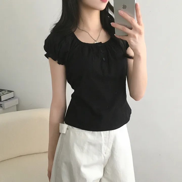 상품 썸네일