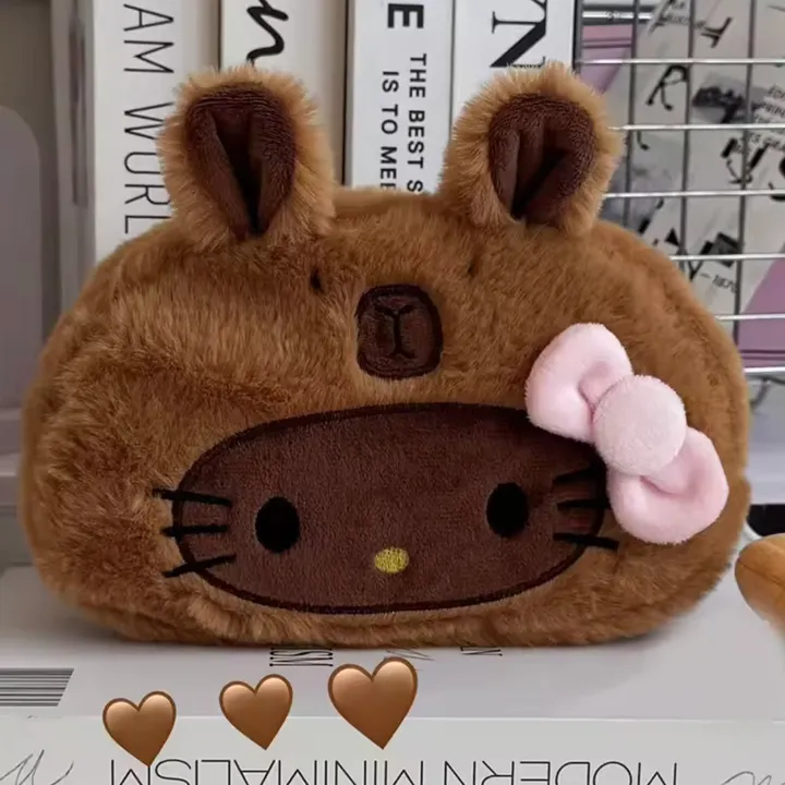 상품 썸네일