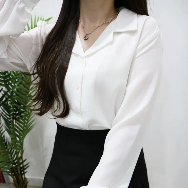 상품 썸네일