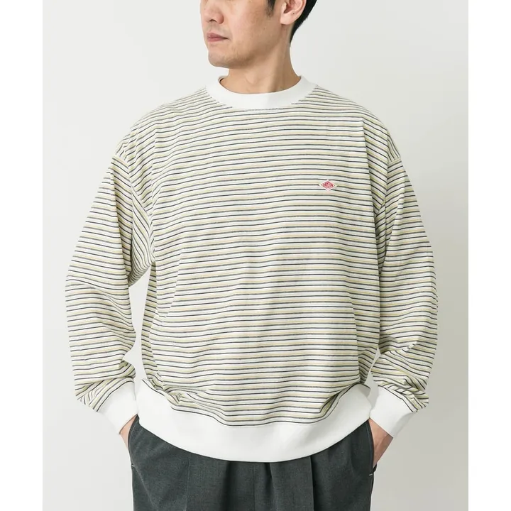 상품 썸네일