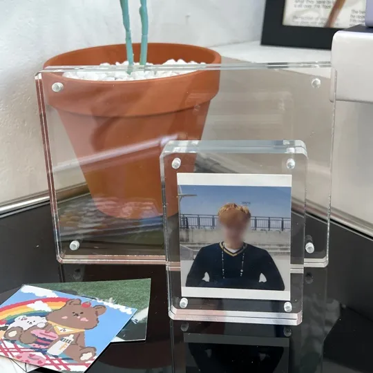 상품 썸네일