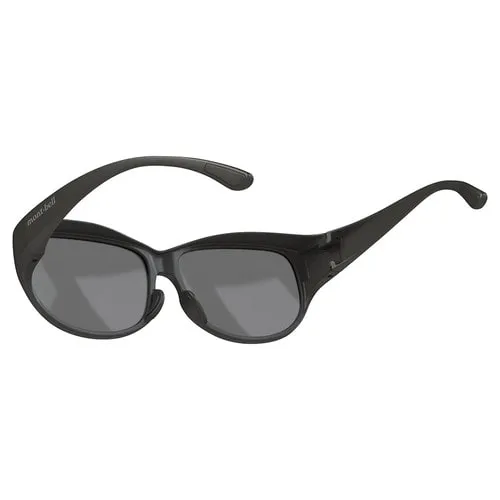 상품 썸네일