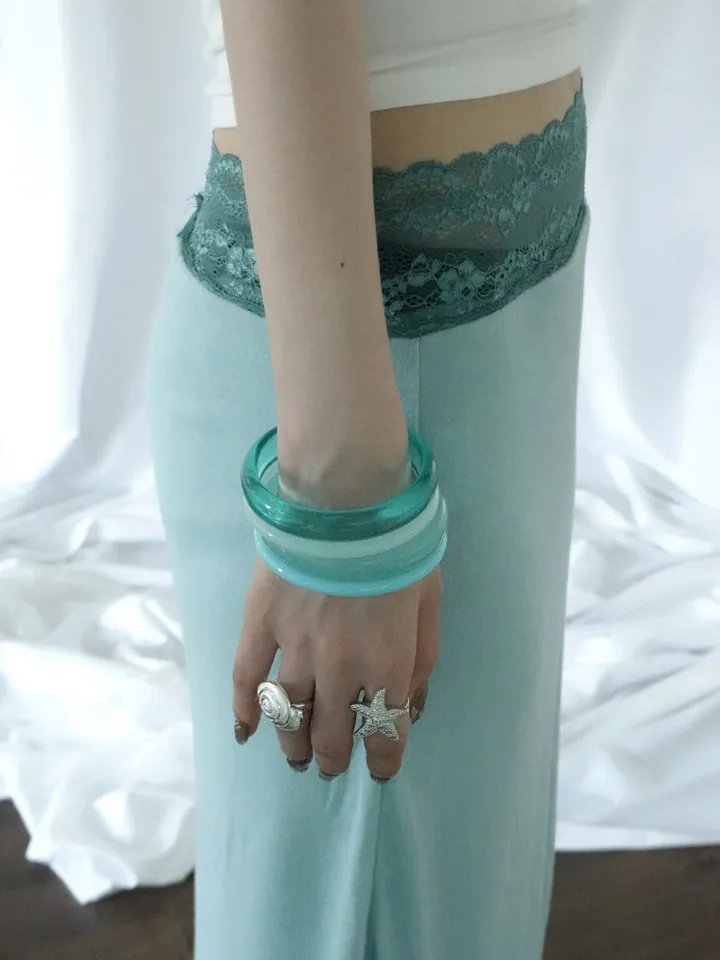 악세사리 상품상세 이미지-S1L50
