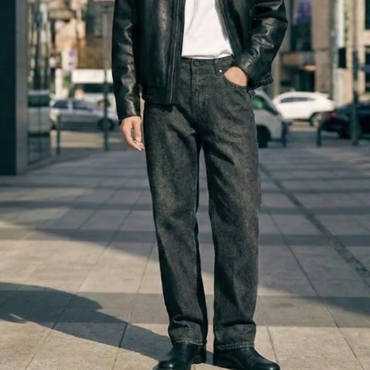 상품 썸네일