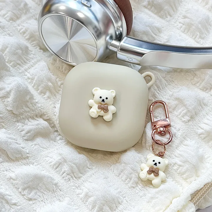 상품 썸네일