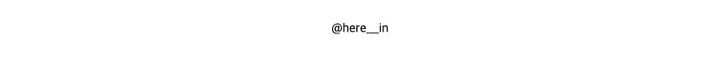 @here___in