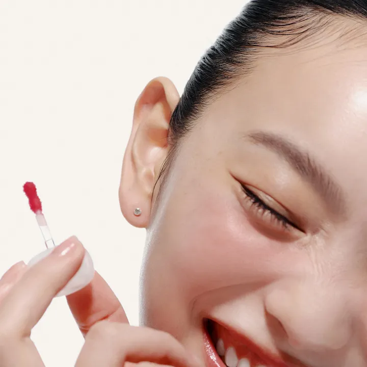 상품 썸네일