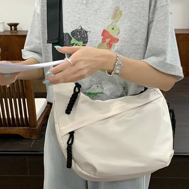 상품 썸네일