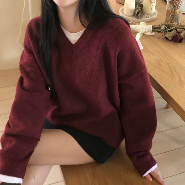 상품 썸네일