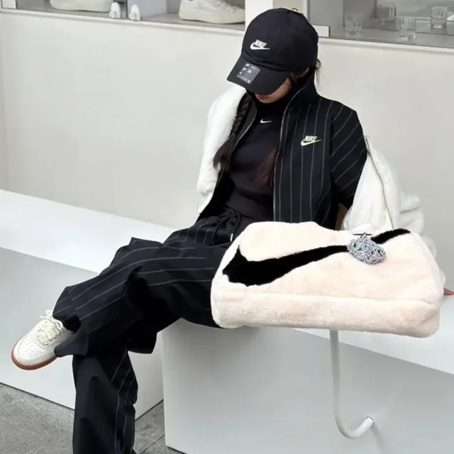 상품 썸네일