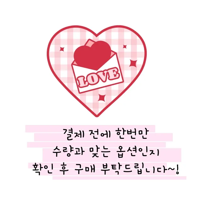 롱레그라인 진주 포인트 레이스 여성 티팬티 상세 이미지 4