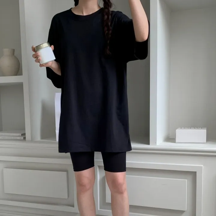상품 썸네일